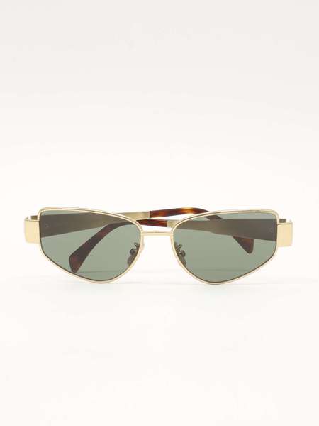 Celine Sunglasses