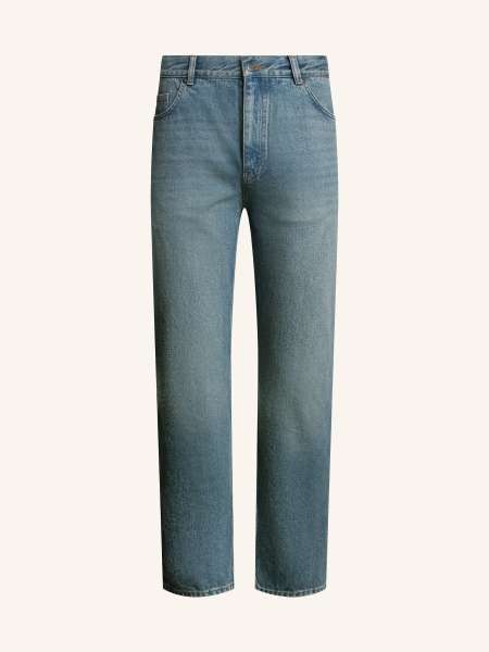 Джинсы Straight 326 12 STOREEZ