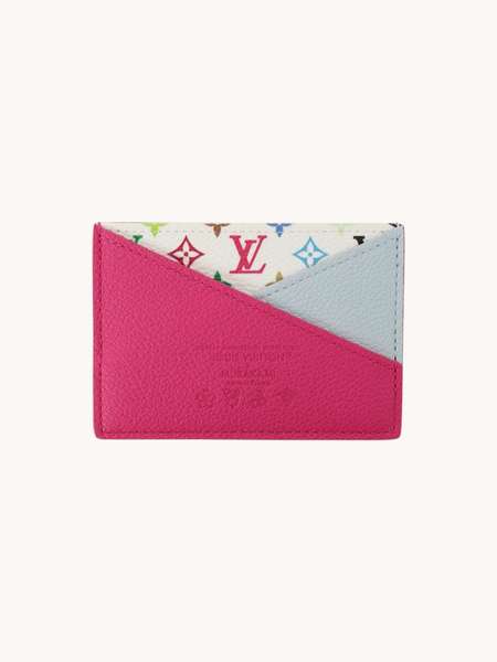 Louis Vuitton Cardholder