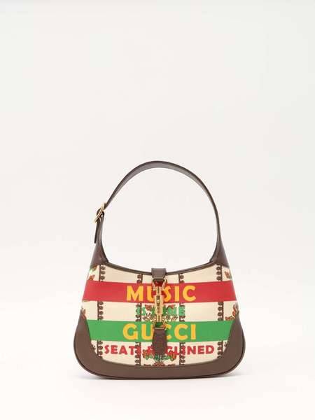 Gucci Jackie
