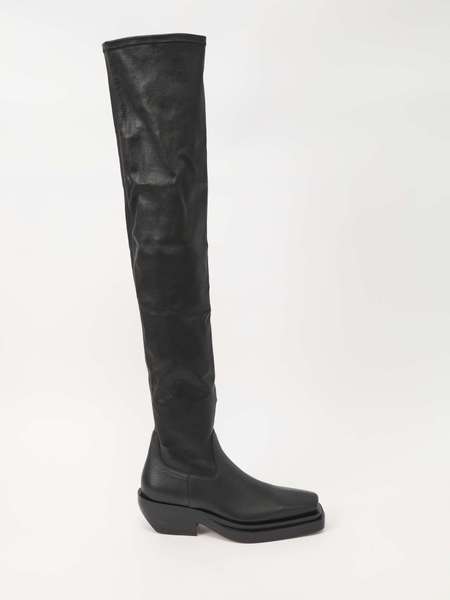 Bottega Veneta Shoes