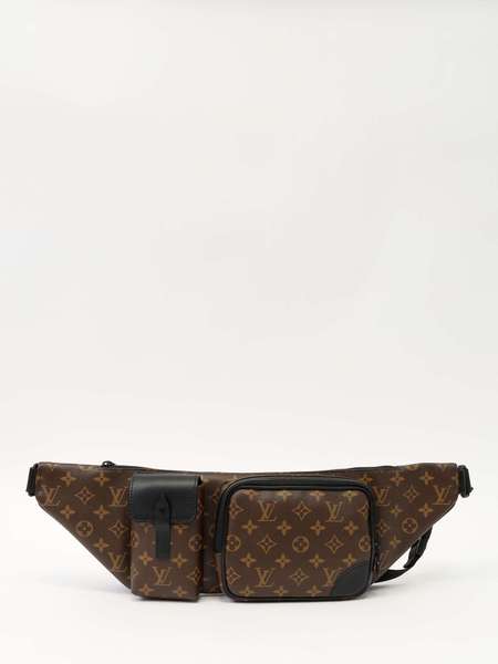 Louis Vuitton Christopher