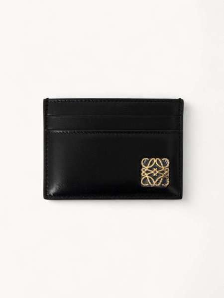 Loewe Cardholder