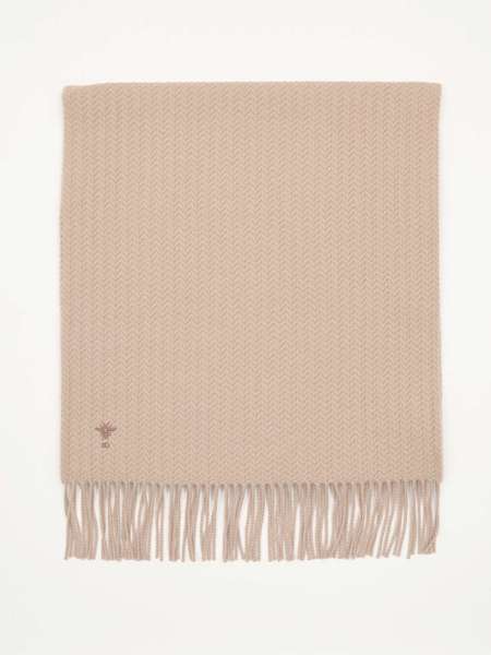 Dior Scarf