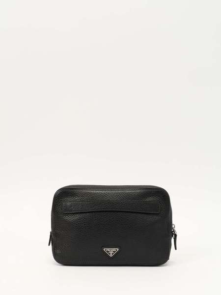 Prada Case