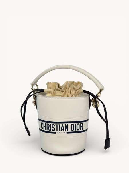 Dior Vibe