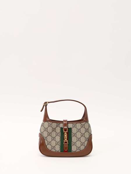Gucci Jackie
