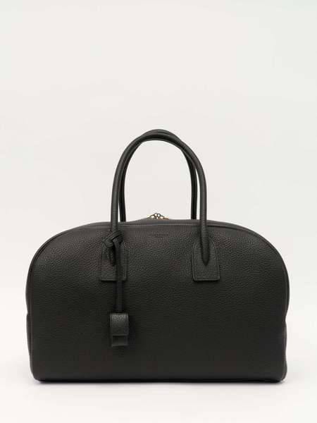 Saint Laurent Sac de Jour