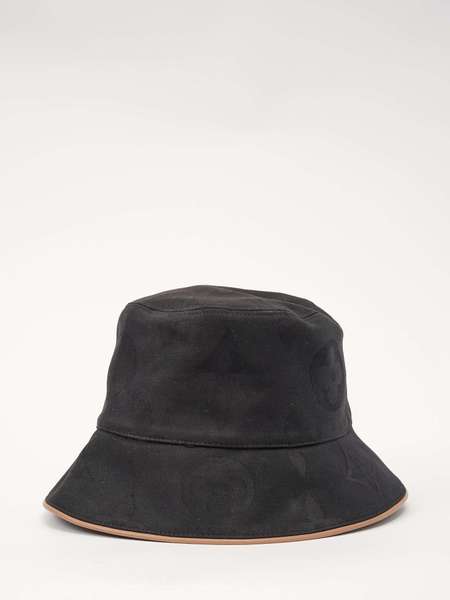Louis Vuitton Hat