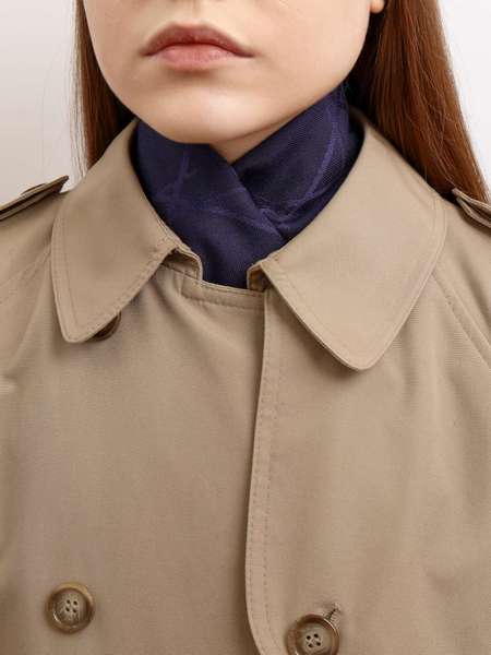 Dior Scarf