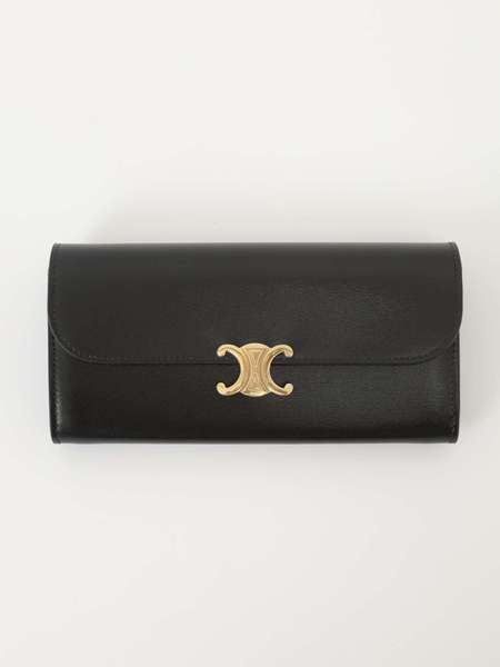 Celine Wallet
