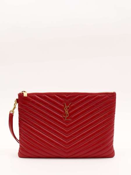 Saint Laurent Cassandre
