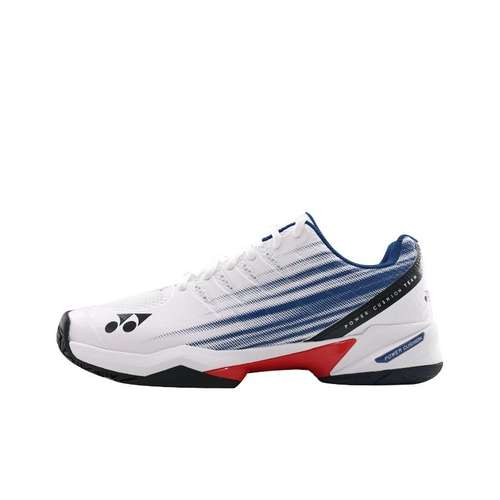 YONEX Удобные Дышащие Поддерживающие Сбалансированные Устойчивые к воздействию Легкие Низкие Кроссовки для тенниса