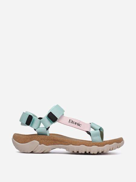 Сандалии женские Etonic Opal