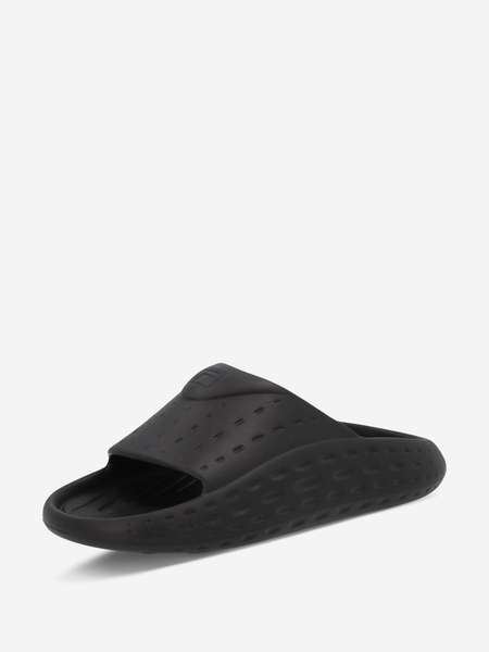 Шлепанцы FILA Mono 2.0
