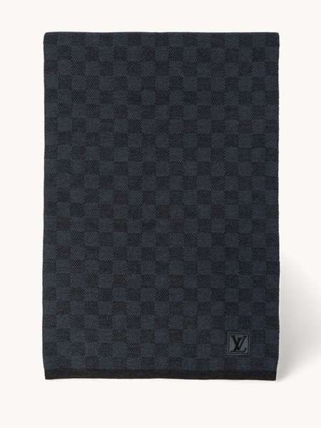 Louis Vuitton Scarf