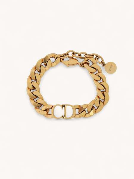 Dior Bracelet