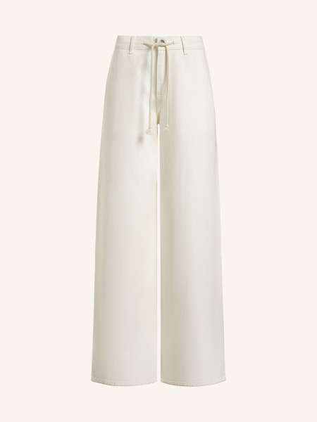 Джинсы Wide Leg 433 12 STOREEZ