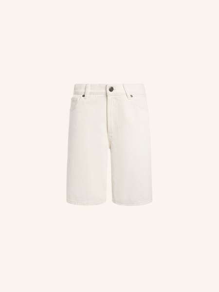 Шорты Wide Leg 12 STOREEZ
