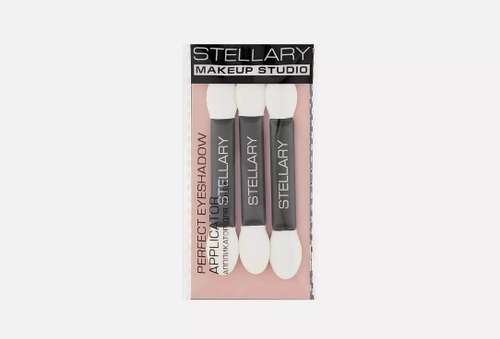 Аппликатор для теней | Stellary | Shadow Applicator