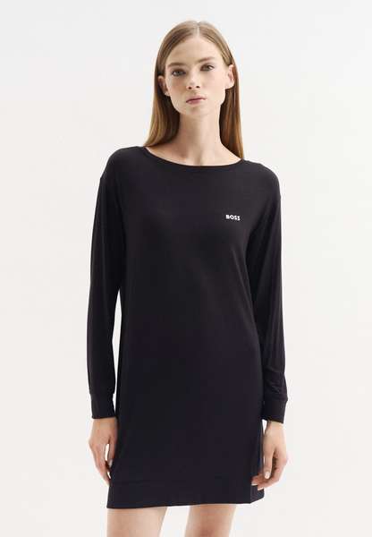 Платье домашнее Boss