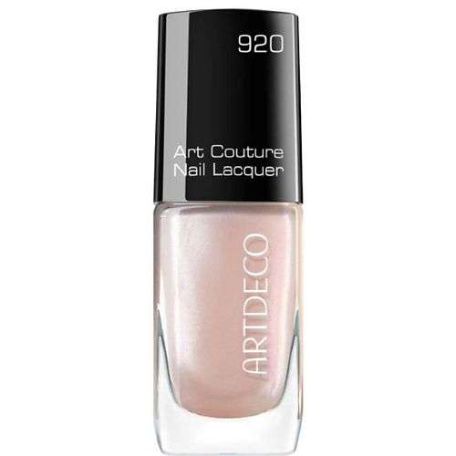 ARTDECO Лак для ногтей Art Couture Nail Lacquer