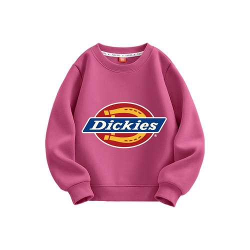 Dickies Kids Свитшоты