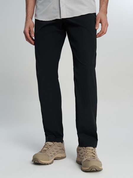 Брюки мужские Columbia Roc Lite 5 Pocket