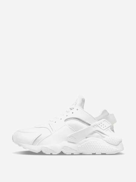 Кроссовки Nike Air Huarache 2021