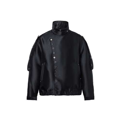 ROCAWEAR Унисекс Куртки