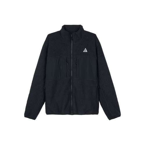 Мужское пальто Nike ACG из бархата Feel