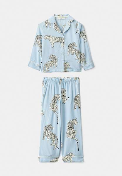 Пижама Incanto