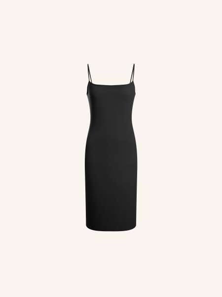 Платье Naomi 12 STOREEZ