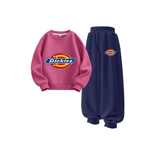 Dickies Повседневная спортивная одежда для детей