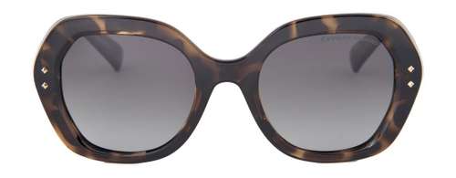 Exenza Sunglasses Maggio P02