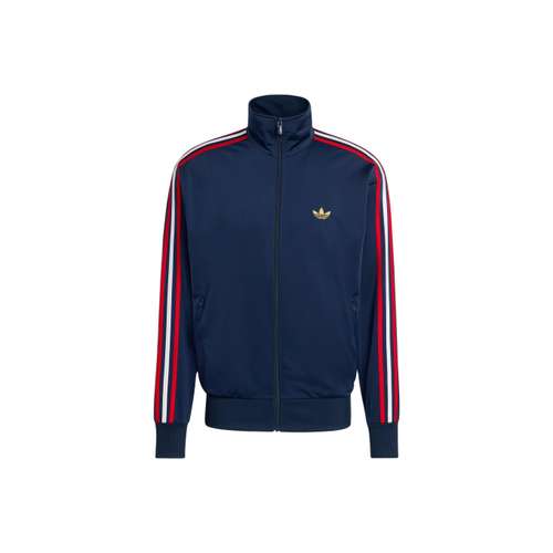 Adidas Originals Firebird FW25 TRACK TOP Куртка Мужская