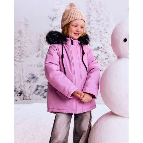 Куртка Futurino