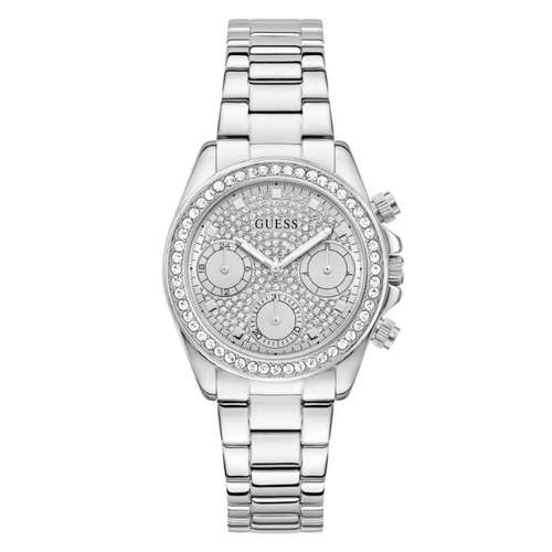 Часы  GUESS