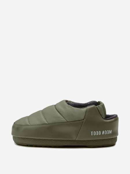 Сабо женские Moon Boot