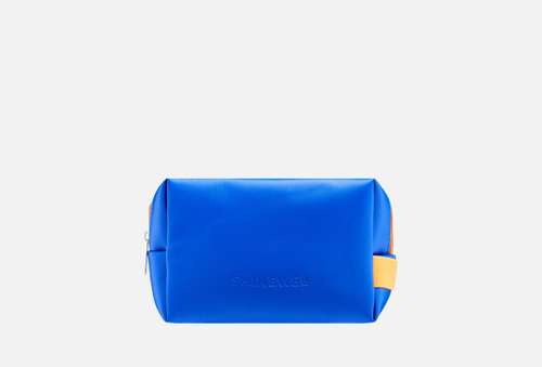 Водонепроницаемая косметичка | SHINEWELL | Cosmetic Bag