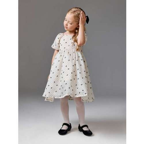 Платье ACOOLA:98