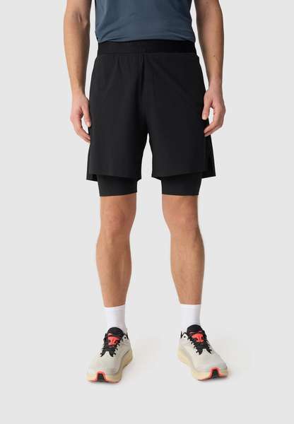 Шорты спортивные GRI