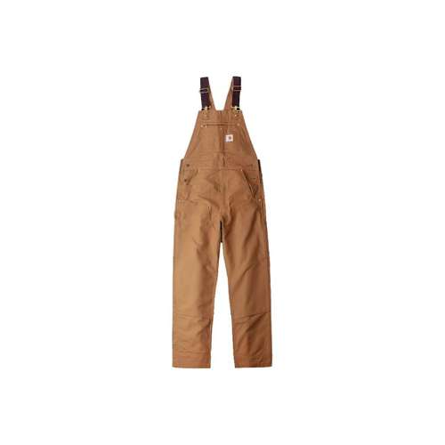 Carhartt Комбинезоны Relaxed Fit Мужской