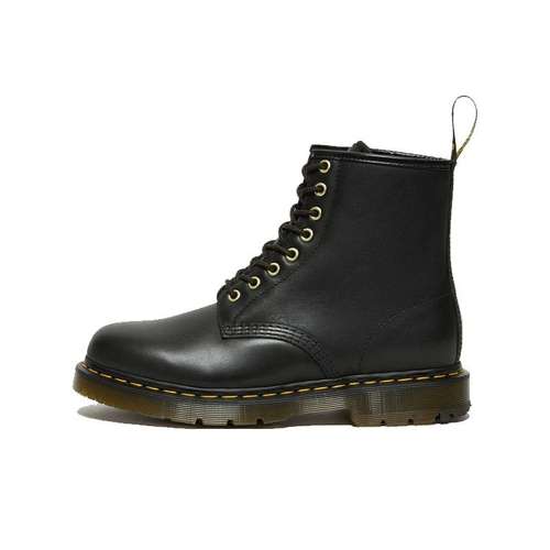Dr.Martens Армейские ботинки Женские