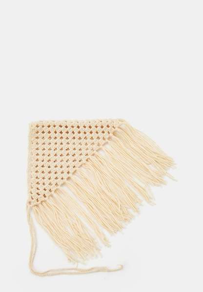 Косынка Befree