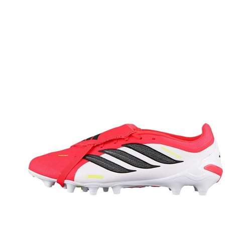 Adidas PREDATOR LEAGUE AG Футбольные бутсы для искусственной травы Мужские