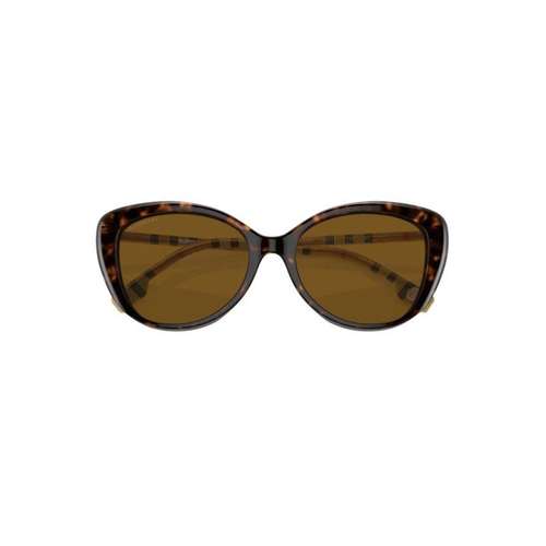 Солнцезащитные очки BURBERRY 0BE440738548354