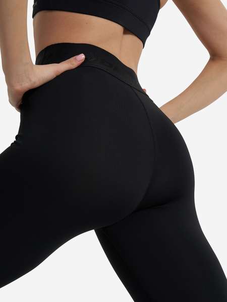 Легинсы женские Demix ActiveMove Gym