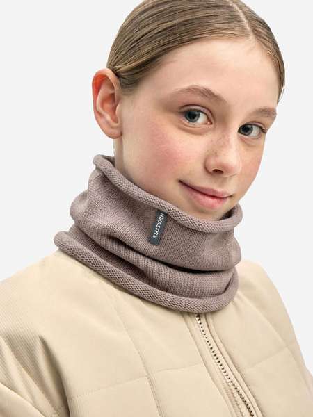 Снуд NIKASTYLE
