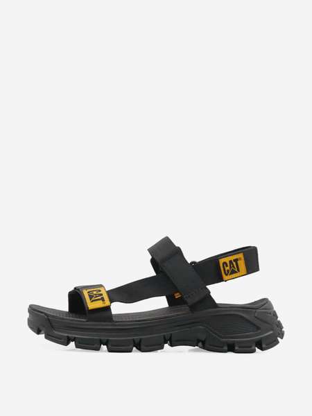 Сандалии Caterpillar Progressor Web Bold